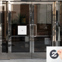 Vlinderfee Tattoo Vector –  bloemkunst