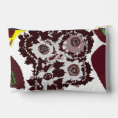 Vlinderherfst Etui (Achterkant)