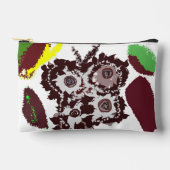 Vlinderherfst Etui (Voorkant)