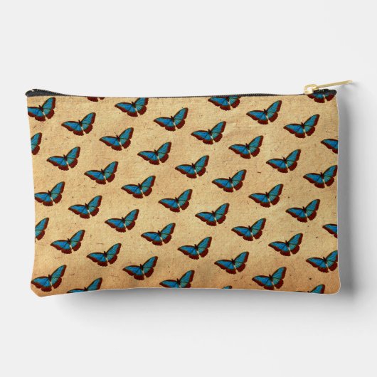  vlinderillustratie etui (Achterkant)