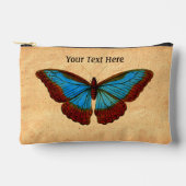  vlinderillustratie etui (Voorkant)