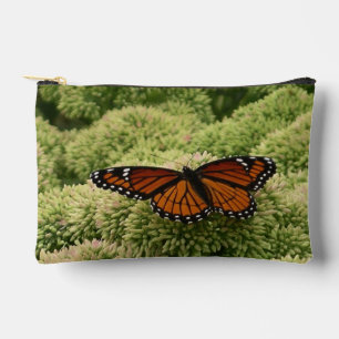 Vlinderkoning Schoon Natuurfotografie Etui