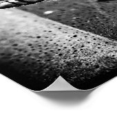 vlinderkruising poster (Hoek)