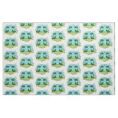 vlinderliefde stof (Fat Quarter)