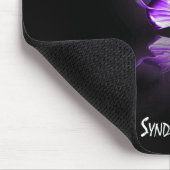 Vlinderlint Turner-syndroom Muismat (Hoek)