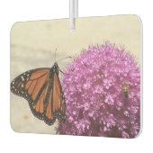 vlinderluchtverfrisser luchtverfrisser (Links)