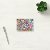 Vlindermontage Post-it® Notes (Kantoor)