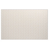 Vlinderpastelpatroon Stof (Yard (91,4 cm))