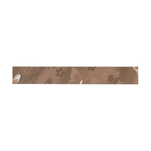 Vlinderpatroon 15 (Individueel)
