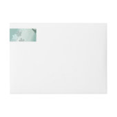 Vlinderpatroon 9 (Voorkant)