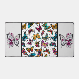 vlinderreis bureaumat