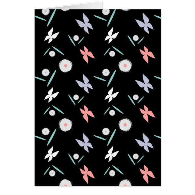 Vlinders (Voorkant)