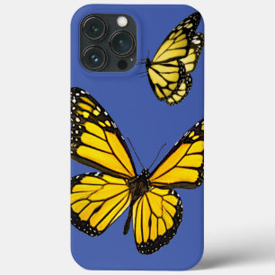 'Vlinders' Apple iPhone / iPad case