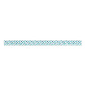 Vlinders Grosgrain lint (Voorkant)