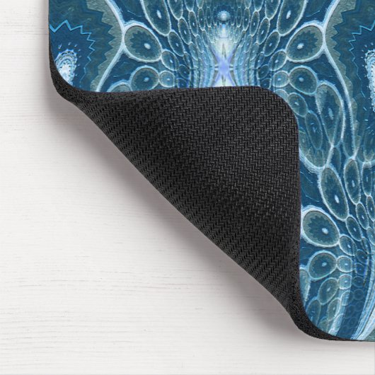 Vlinders in vlucht....... muismat (Hoek)