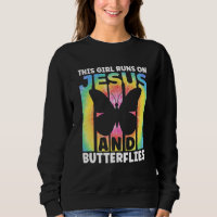Vlinders Kleding Vlinder Kunst Citaat Monarch Maar