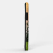 Vlinders, Konijn en Psalm 23:2-3 Case-Mate iPhone Case (Achterkant/rechts)