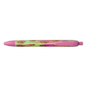 Vlinders Pen (Achterkant)