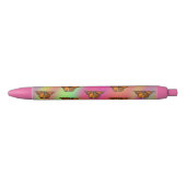 Vlinders Pen (Voorkant)