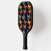 Vlinders Pickleball Paddle (Links)
