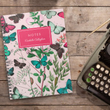   vlinders roze Blauwgroen naam