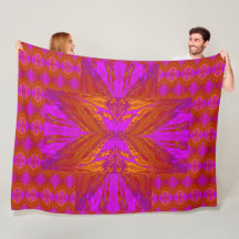 Vlinders voor Anastacia 24