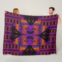 Vlinders voor Anastacia 49