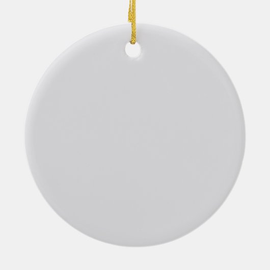 vlinderschoonheidsspecialiste keramisch ornament (Achterkant)