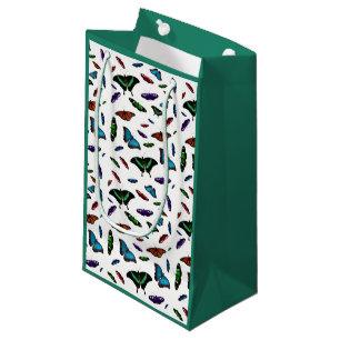 Vlindertjes Cadeautas