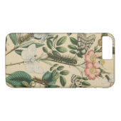 Vlindertrappen door Vision Studio Case-Mate iPhone Case (Achterkant (Horizontaal))