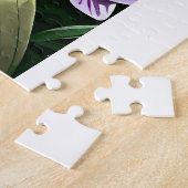 Vlindertuin Genot Legpuzzel (Zijkant)