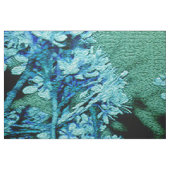 Vlindertuin...... Stof (Fat Quarter)