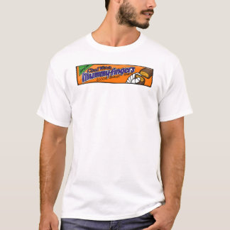 vlindervingers | Halloween snoep T-shirt