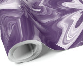 vlindervleugels cadeaupapier (Rol Hoek)
