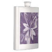 vlindervleugels flacon (Rechts)