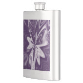 vlindervleugels flacon (Links)