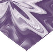 vlindervleugels korte tafelloper (Hoek)