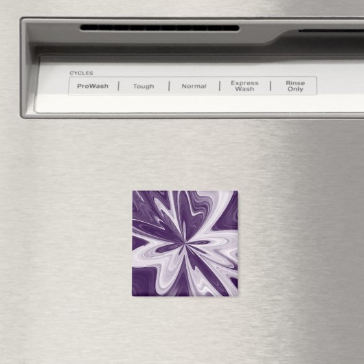 vlindervleugels magneet (Insitu (Vaatwasser))