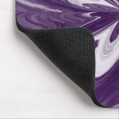 vlindervleugels muismat (Hoek)