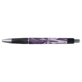 vlindervleugels pen (Voorkant)