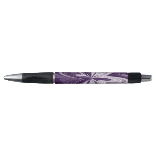 vlindervleugels pen (Voorkant)