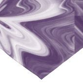 vlindervleugels tafelkleed (Gekanteld)