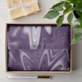 vlindervleugels tissuepapier (Geschenk)