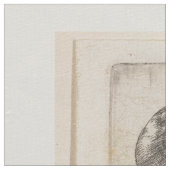  vlindervlieg Lepidoptera Tapestry (57) Stof (Close Up)