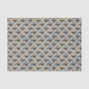 vlindervlinder tissuepapier