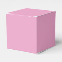 Vlindervlinders | Effen kleur Magenta 4