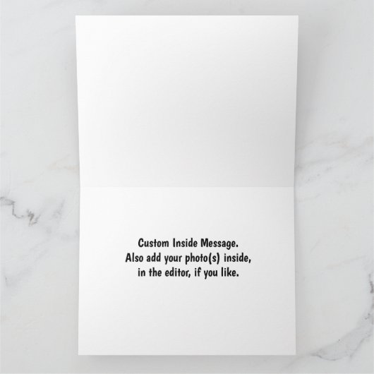 Vlindervrienden op Bergmeer Kaart (Binnen)