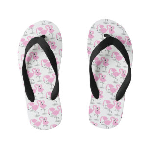 Vlingo trio cartoon kinder teenslippers