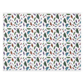 Vlinters Tafelkleed (kies kleur) (Voorkant (Horizontaal))