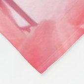 Vlo Blanket Fleece Deken (Hoek)